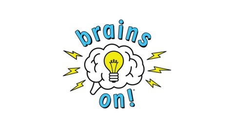 Fun4Science: spreading scientific thinking for our future – screenshot 1