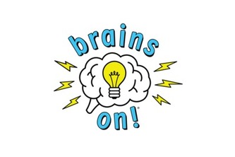 Fun4Science: spreading scientific thinking for our future