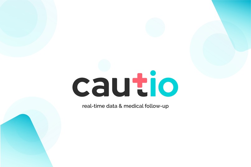 cautio – screenshot 2