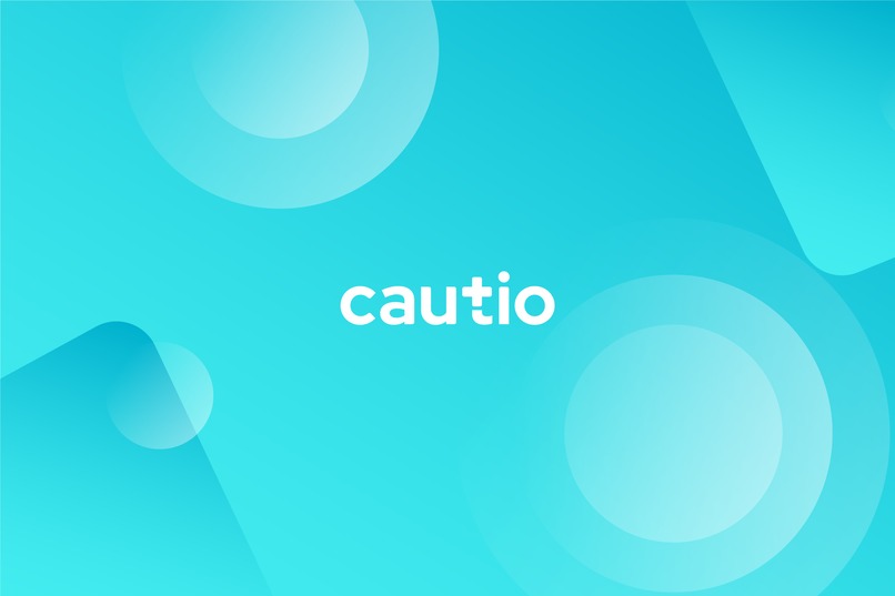 cautio – screenshot 6