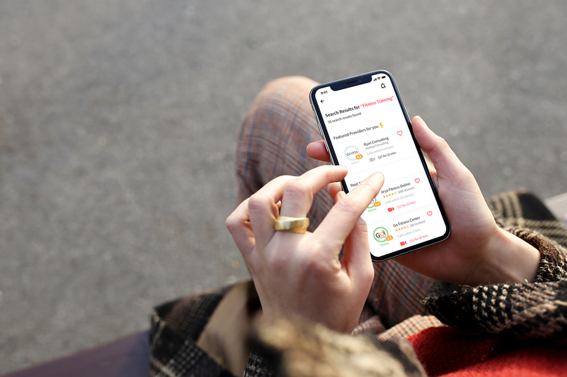 Expert Republic (Formerly Serw) – screenshot 5