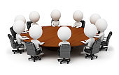 Conflict Resolution during Crises: Practicing RJ Online – screenshot 1