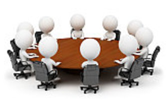Conflict Resolution during Crises: Practicing RJ Online