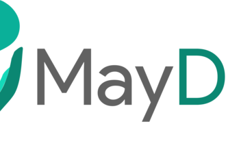 Mayday (formerly Covid-19 Tracker)