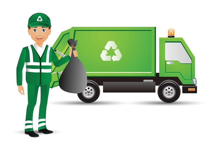 ThrashSmart – screenshot 2