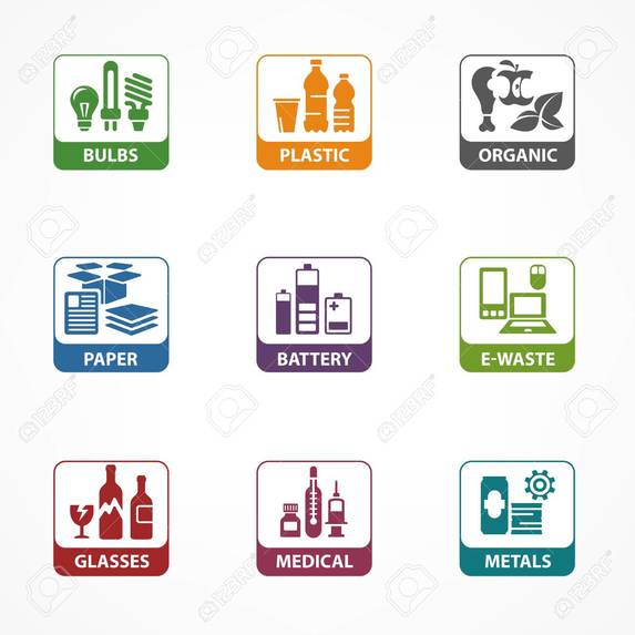 ThrashSmart – screenshot 1