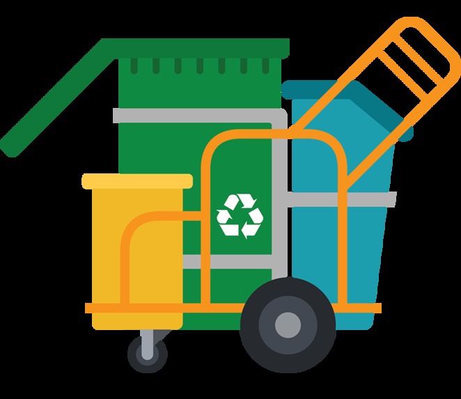 ThrashSmart – screenshot 3