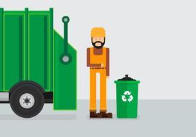 ThrashSmart – screenshot 4