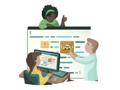 ThrashSmart – screenshot 5