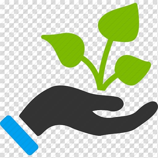 ThrashSmart – screenshot 6