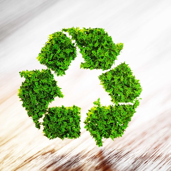 ThrashSmart – screenshot 7