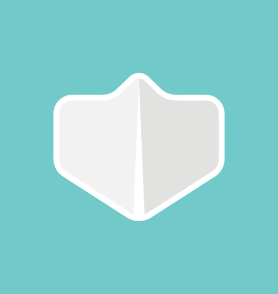 Covidonlinetest.it – screenshot 1