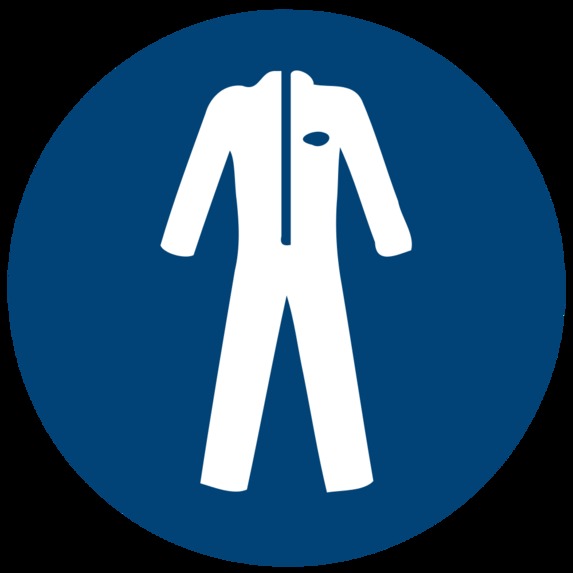 AR-SNUG – screenshot 1