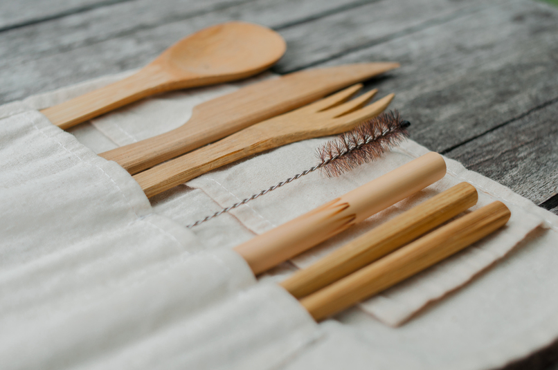 Eco Hero World – screenshot 1