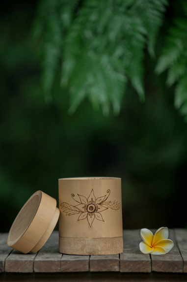 Eco Hero World – screenshot 9