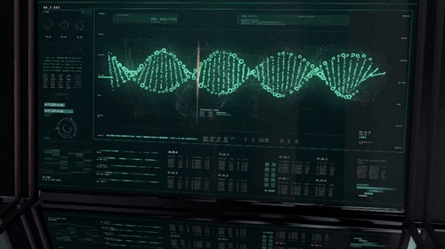 VmTS – screenshot 1