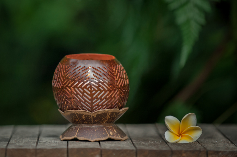 Eco Hero World – screenshot 6