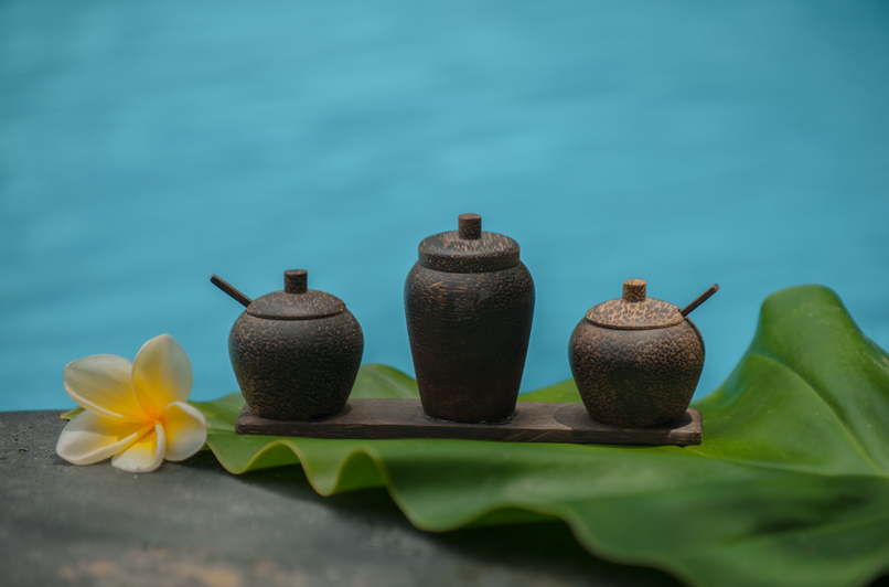 Eco Hero World – screenshot 8