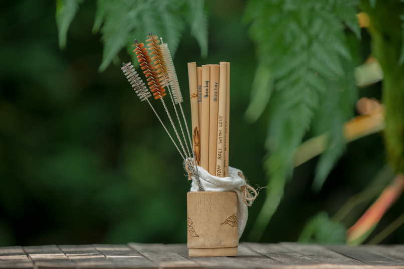 Eco Hero World – screenshot 3