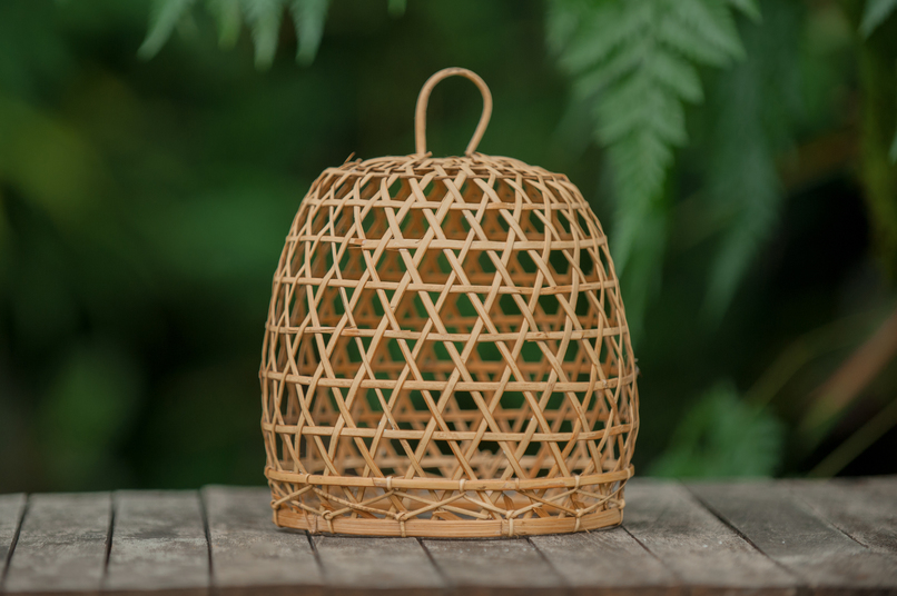 Eco Hero World – screenshot 10