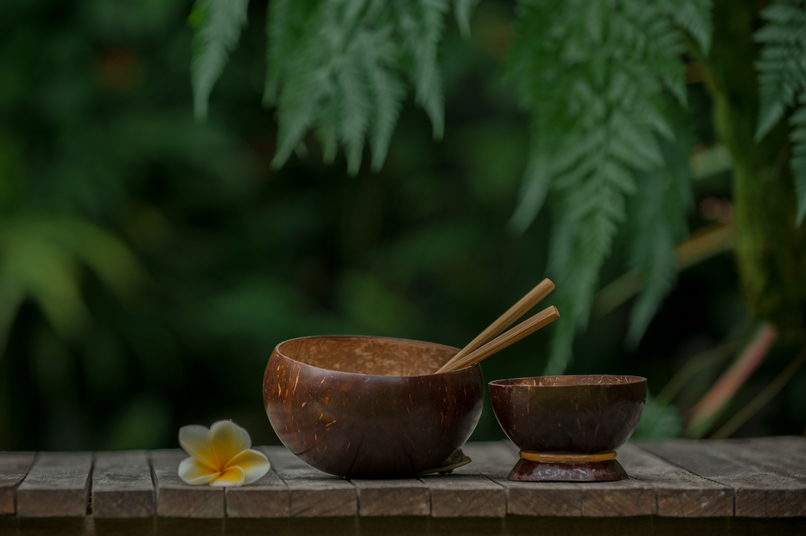 Eco Hero World – screenshot 7