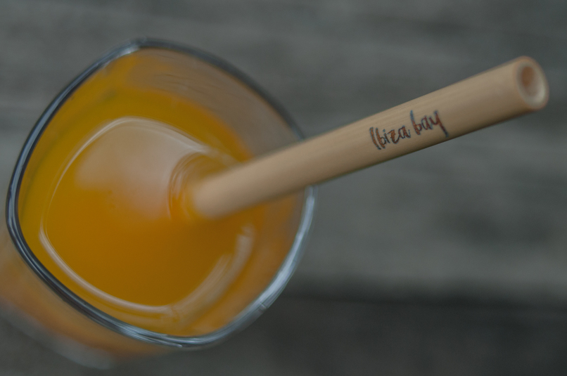 Eco Hero World – screenshot 4