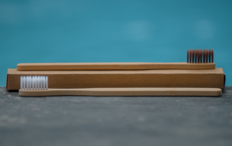 Eco Hero World – screenshot 5