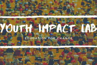 Youth Impact Lab - Education For Change 