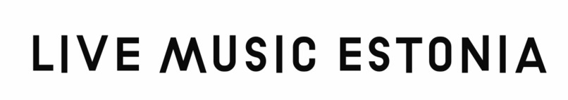 Partner Challenge: Live Music Estonia – screenshot 1