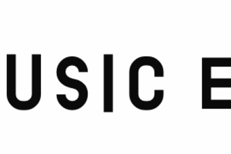 Partner Challenge: Live Music Estonia