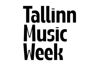 Partner Challenge: Tallinn Music Week