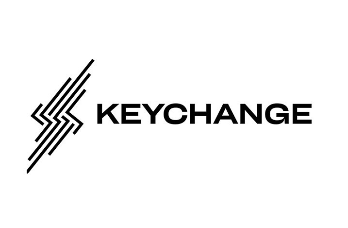 Partner Challenge : Keychange – screenshot 1