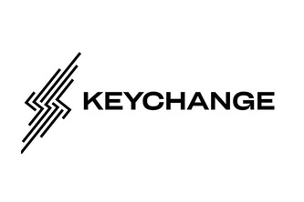 Partner Challenge : Keychange
