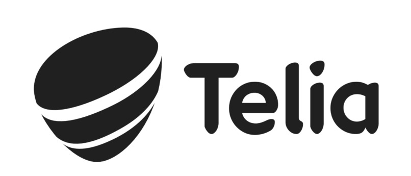 Partner Challenge: Telia – screenshot 1