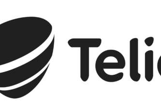 Partner Challenge: Telia