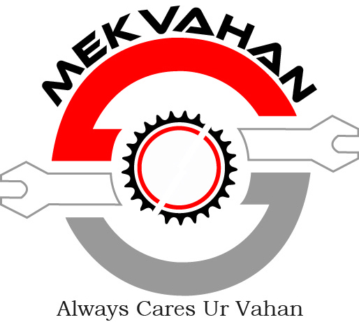 Mekvahan – screenshot 4