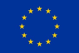 Partner Challenge: The European Commission – screenshot 1