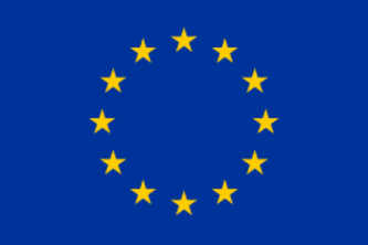 Partner Challenge: The European Commission