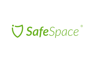 Safespace