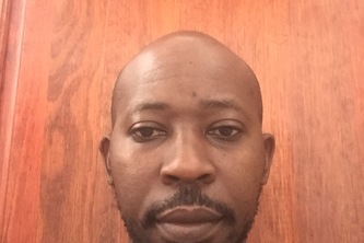 Global Herbal/Plant/Indigenous/Mineral Medicinal Bank