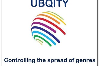 UBQITY
