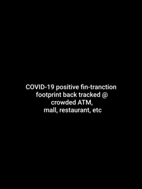 Ziffians-Vs-COVID-19 – screenshot 1