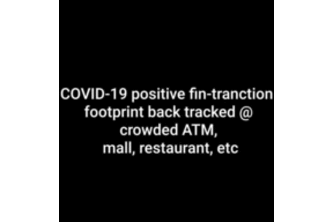Ziffians-Vs-COVID-19