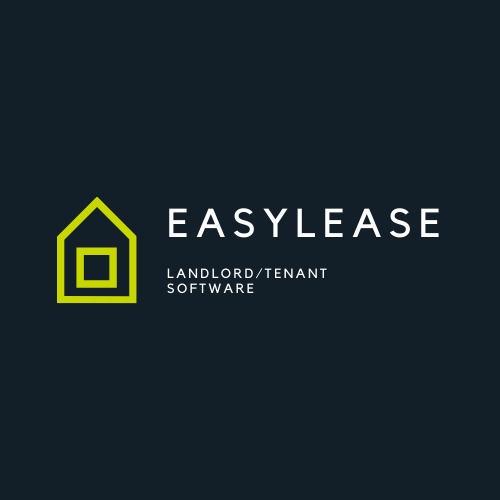 EasyLease - Landlord/tenant app – screenshot 1