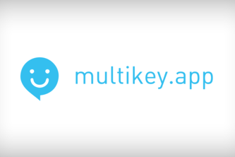 Multikey 