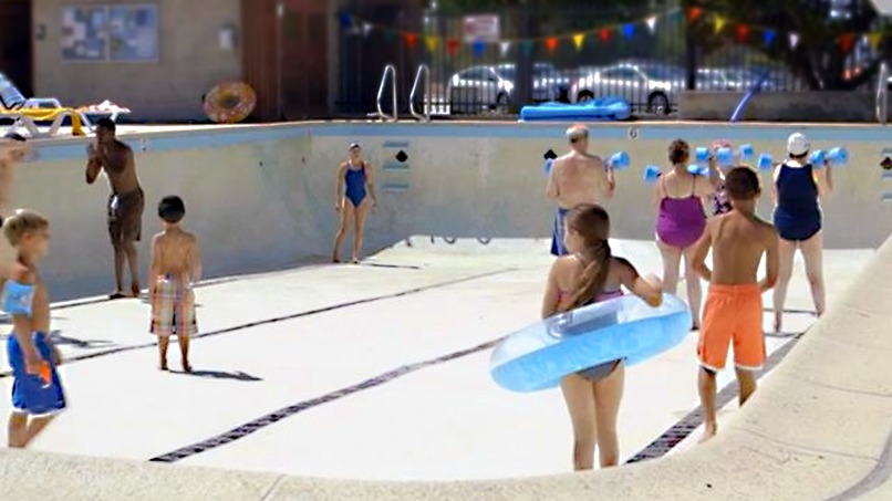 Multikey  – screenshot 2