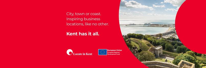3 phases of the Kent Recovery Plan – screenshot 1