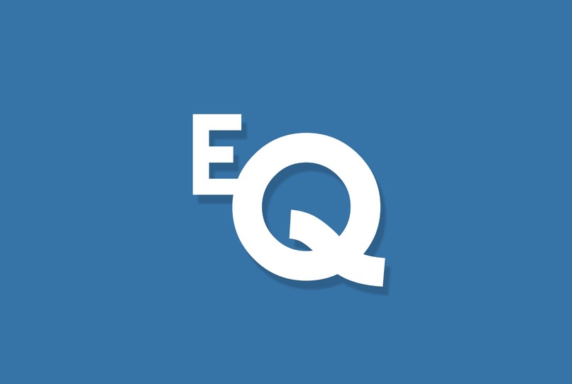 E-QUEUE – screenshot 1