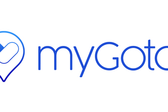 MyGoto