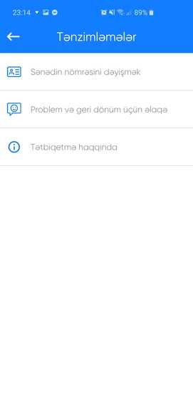 Per-mission – screenshot 6